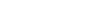 STEP 04