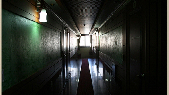 스마일모텔1