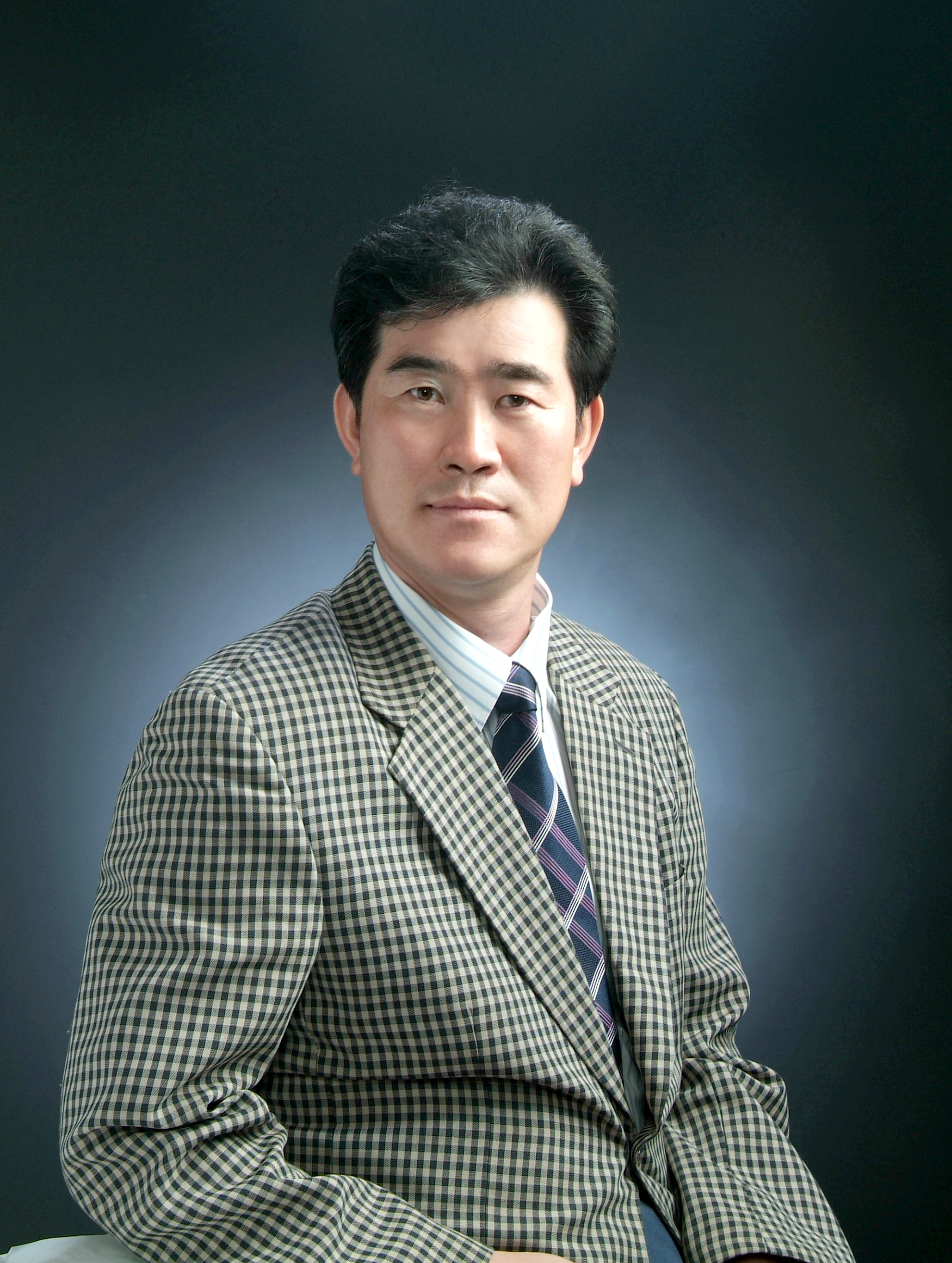 김익세