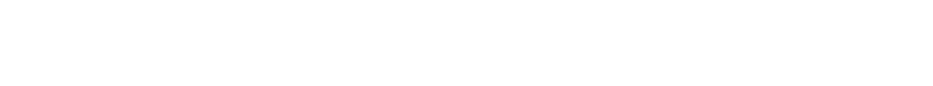 천년 고찰 산사의 정취를 품은 갑사