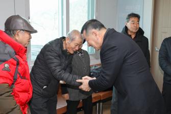 2026년 1월 20일 2026년 연두순방-탄천면 이미지