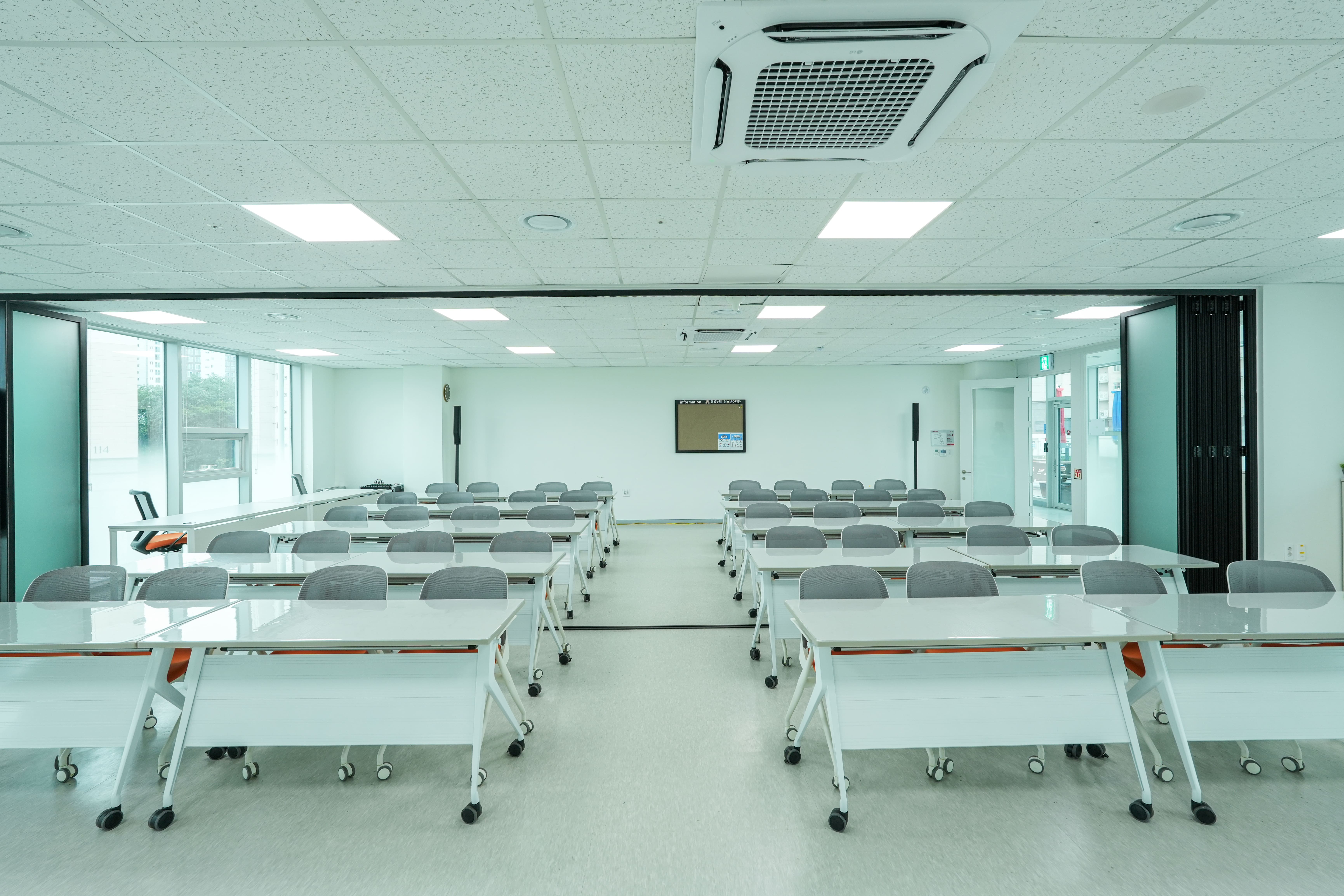 교육실4(누림실)