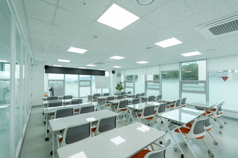 #5층_청소년수련관_다목적 실_2.jpg