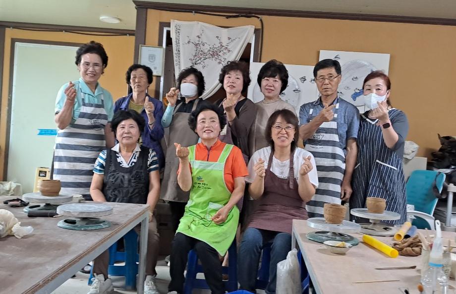 Resized_temp_1713948391717.1762671019_89627482091122_1713948407183