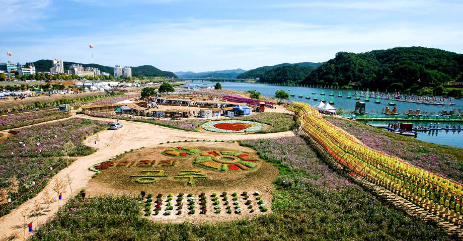 흥미진진공주 - 김선구 | 금상 이미지