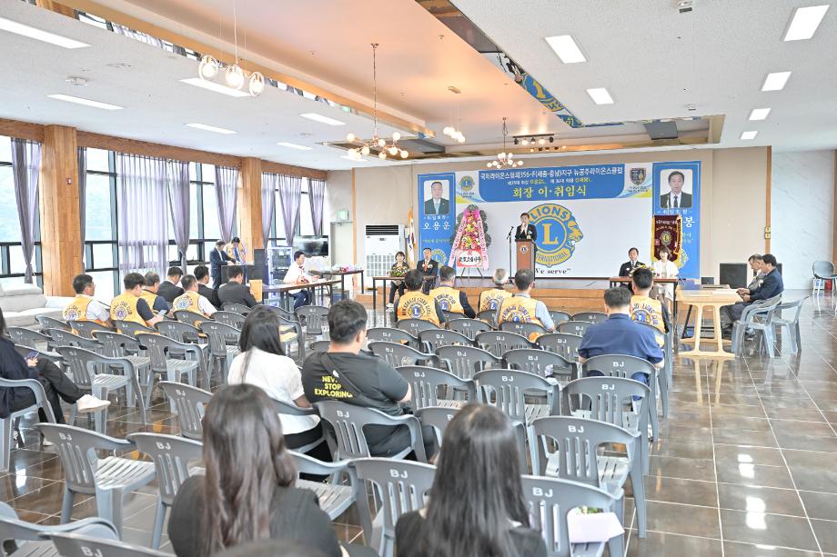 해당파일이미지