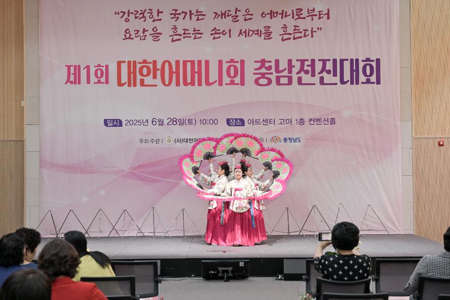 해당파일이미지